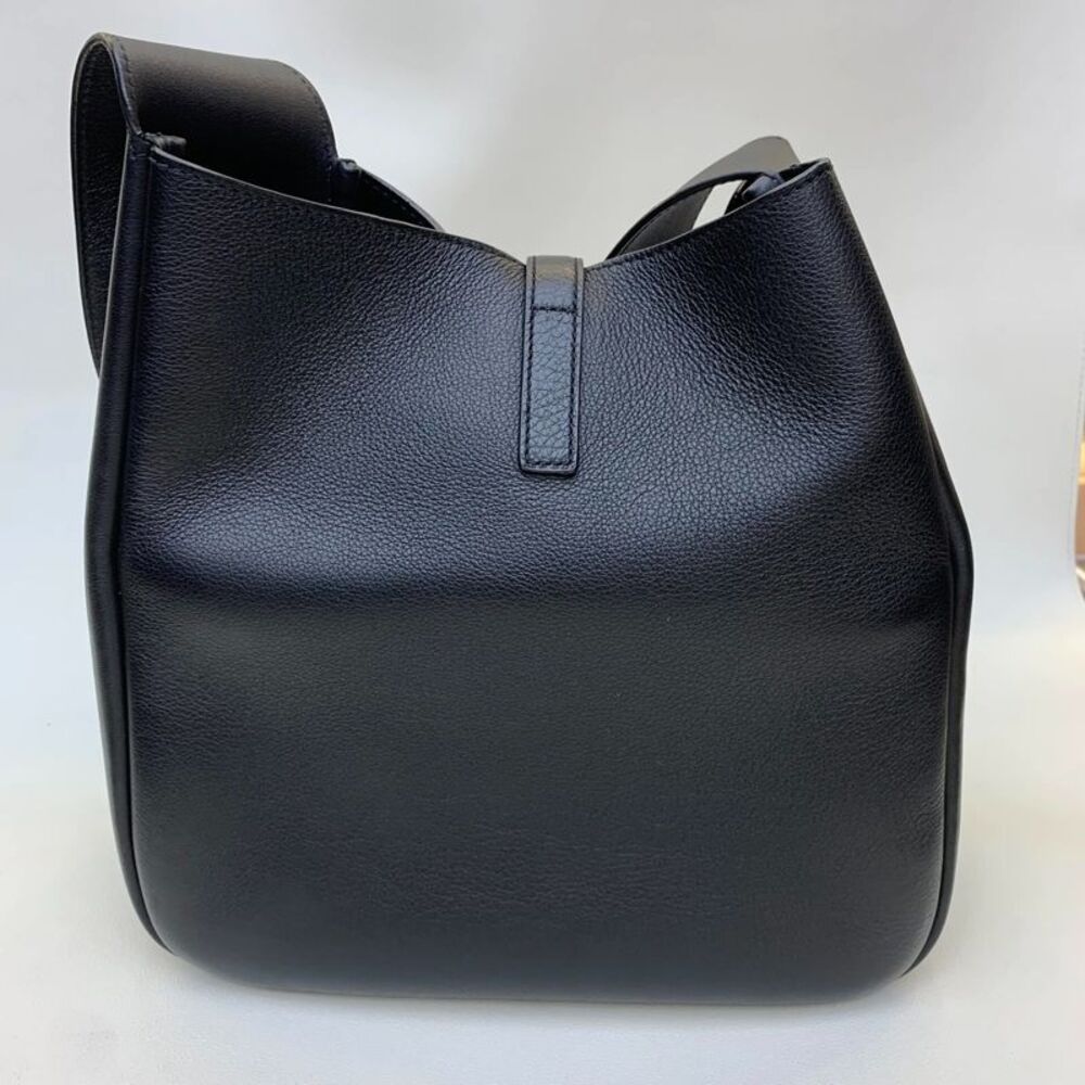 Ysl Women Pre-Loved Bag Brand New Condition - Picture 6 of 9
